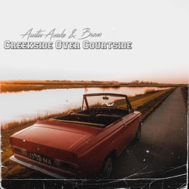 CREEKSIDE OVER COURTSIDE Austin Awake & Lil Brows