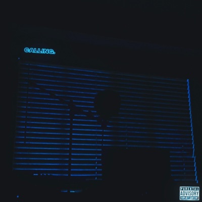 Calling. - Single