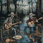 Appalachian Anarchy - The Brothers Bayou