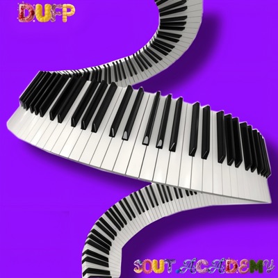 Dufp