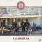 Shake Your Body (Down to the Ground) - Hot 8 Brass Band lyrics