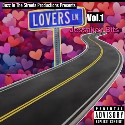 Lovers Lane Vol.1