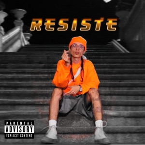 Resiste