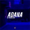 Adana - Ae Production Beat lyrics