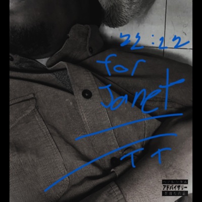 SORROW BLVD:##B4DGS//GD - EP