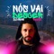 Nós Vai Descer (Funk Remix) artwork