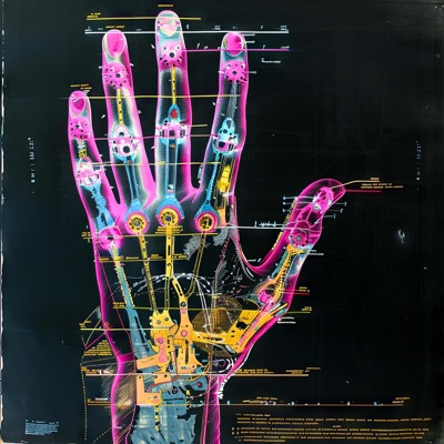 Research - EP