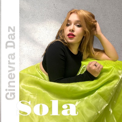 Sola - Ginevra Daz