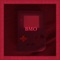 BMO (feat. Eddu Chaves) - Rodrigo Zin lyrics