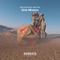 Girls Mission (feat. Aytac Kart) - Algin Ozcelik lyrics