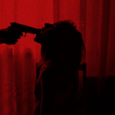 Ransom (unfinished from the vault) - Single