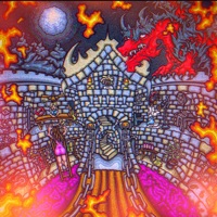 THEY HATE US (M0ST HAT3D EDITION) - JAY.MH