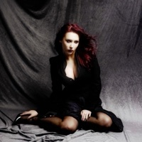 Don’t Forget - Single - Elicea