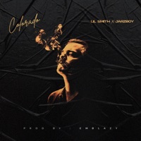 Colorado (feat. Jarzboy) - Single - Lil smith