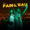 PAIN DANS L'EAU (feat. STE MILANO)