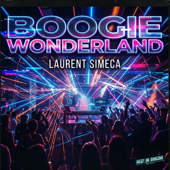 Boogie Wonderland