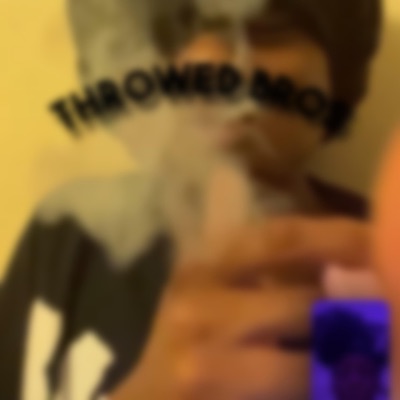 Uhun Uhun (60 Seconds) - Single