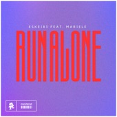 Run Alone artwork