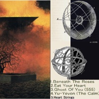 Euthanasia Ep - EP - BREAD.