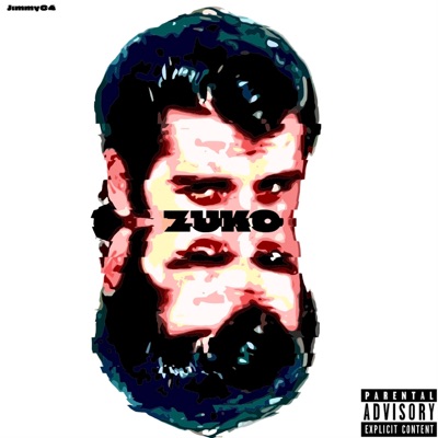 Zuko - EP