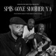 Spits Gone Smother Ya feat Bazz Rez EP