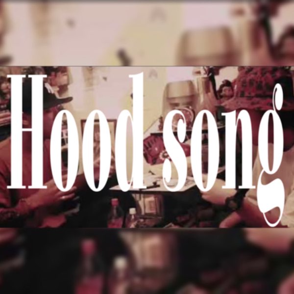 ★韓国大人気★SOUNDS GOOD◆Soundtrack Collector Beanie Simply K-Pop GateWayToKorea] CHUU(츄) - 'Only cry in the