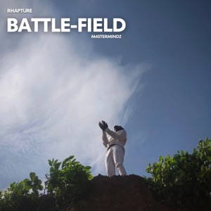 Battle-Field