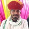 Murali kanuda ki baj jamna teer ke mal - Ramdhan Meena lyrics