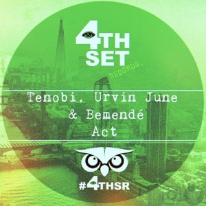Act - Single