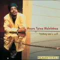 Ntate Moholo