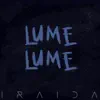 Lume, Lume