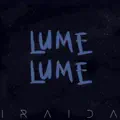 Lume, Lume