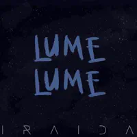Lume, Lume