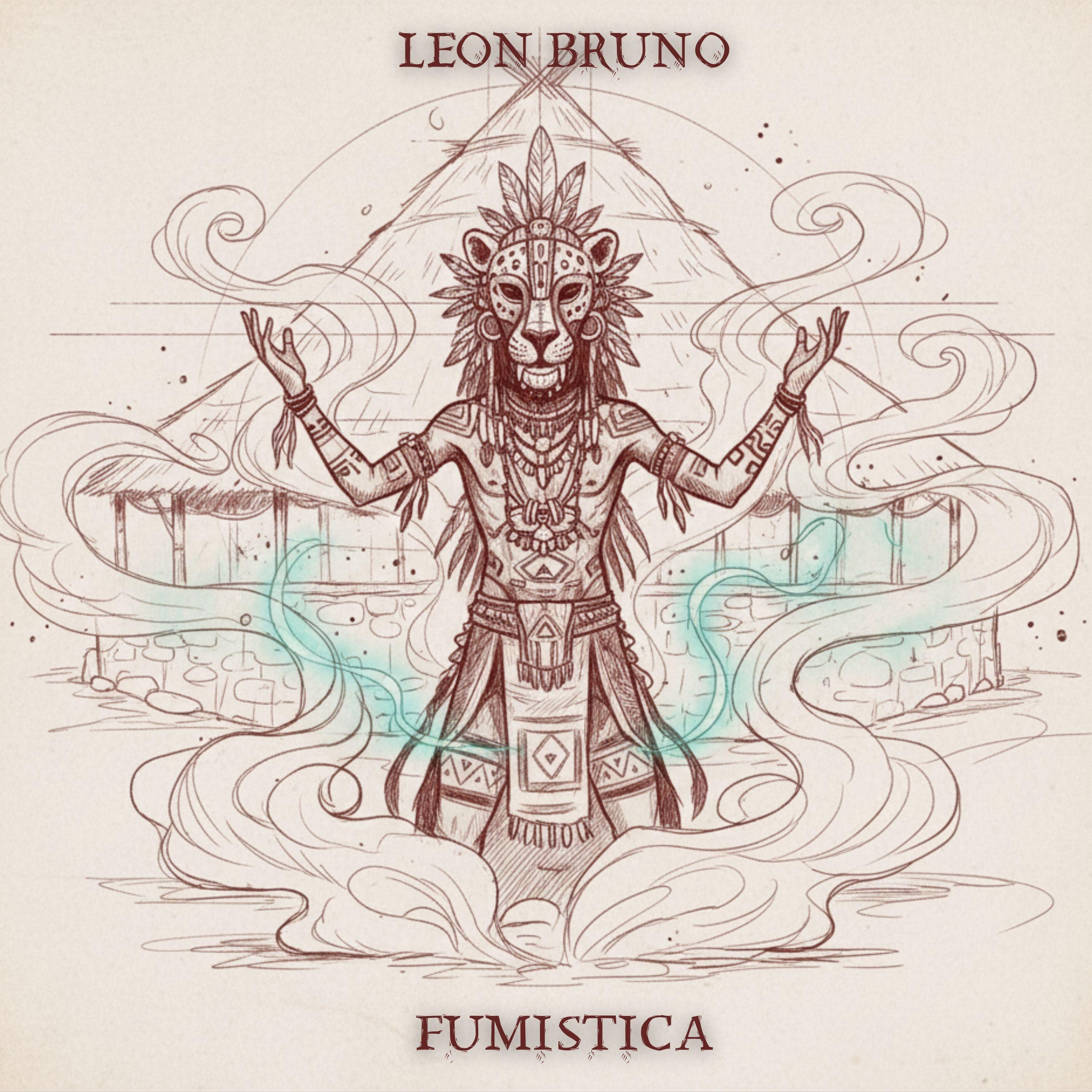 Fumistica - Single