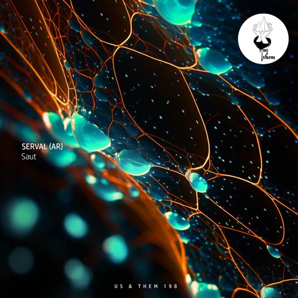 Saut - Single