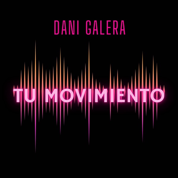 Tu Movimiento