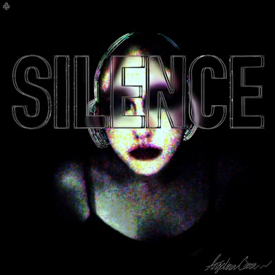 SILENCE - Single