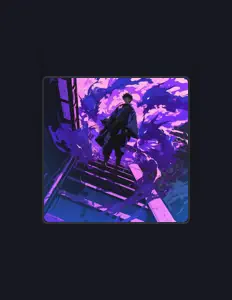 {MindzArchive}: песни, клипы, биография, даты выступлений и многое другое.