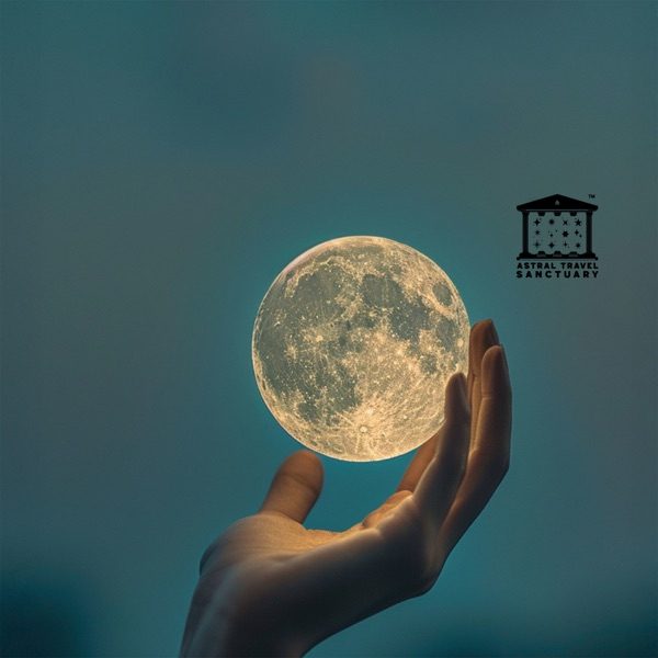 Lunar Realities