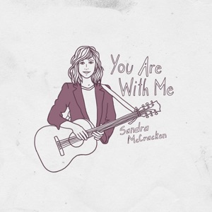You Are with Me - Single