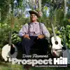 Dom Flemons