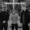 Made In Poland