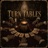 Turn Tables
