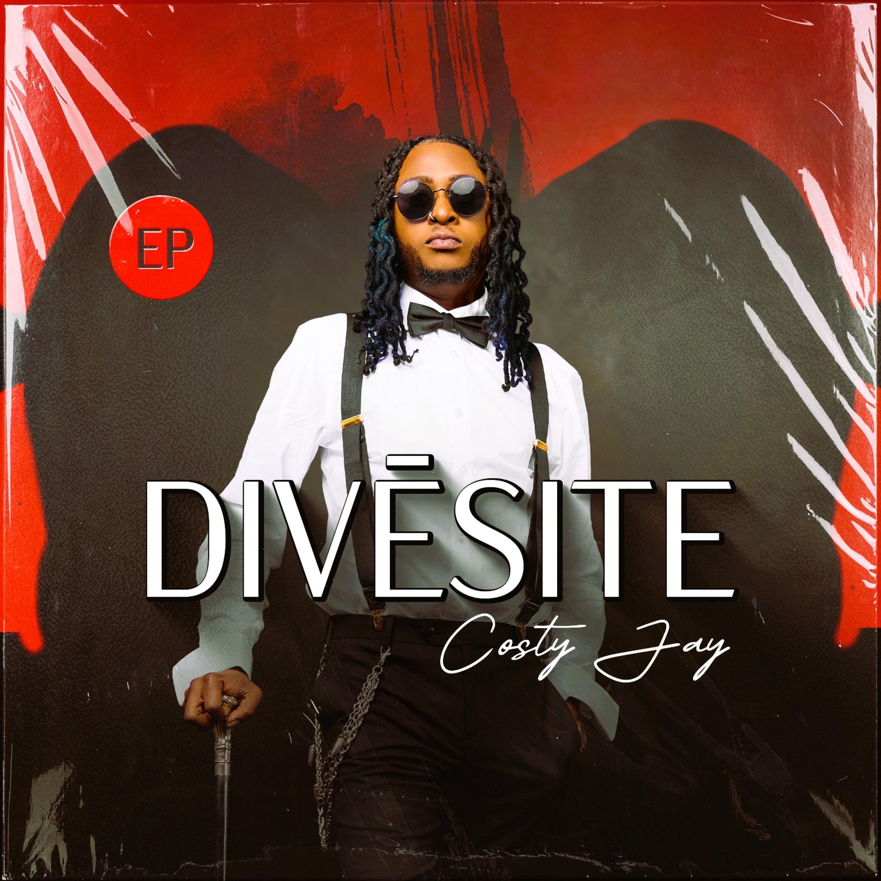 Diversite