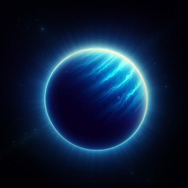 G-SLIDE - Single