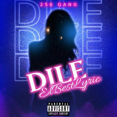 Dile - Single