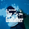 The Godfather - Single