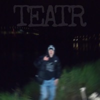 Teatr - Single - oli & Dav3