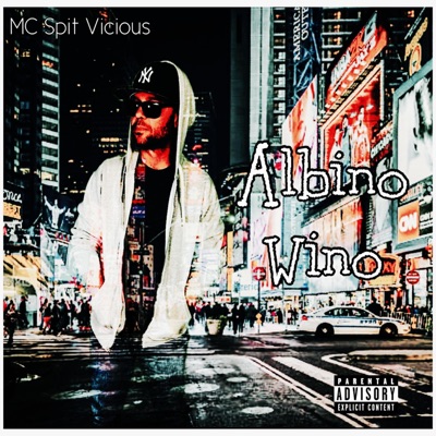 Albino Wino