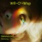Will-o'-Wisp - SWAiNSONG lyrics
